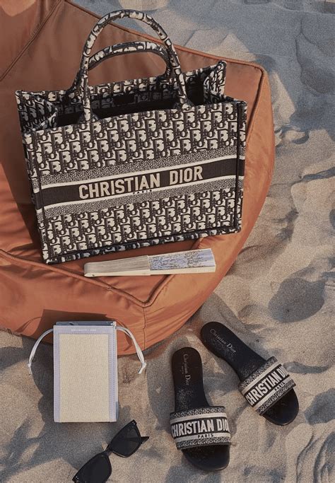 christian dior roller bag replica|christian dior look alike bags.